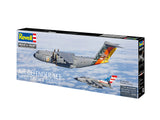 REVELL Air Defender