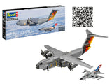 REVELL Air Defender