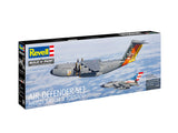 REVELL Air Defender