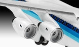 REVELL BAe???146 (RJ85)