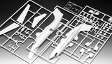 REVELL BAe???146 (RJ85)