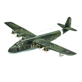 REVELL Blohm Voss BV222