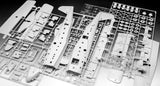 REVELL Blohm Voss BV222