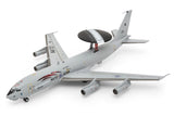 REVELL Boeing E-3A Sentry