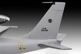 REVELL Boeing E-3A Sentry