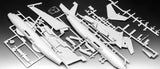 REVELL Boeing E-3A Sentry