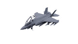 REVELL Lockheed Martin F-35A
