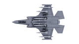 REVELL Lockheed Martin F-35A