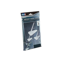 REVELL Aircraft Model Standaar
