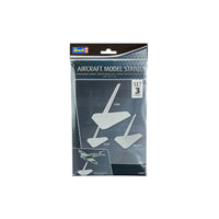 REVELL Aircraft Model Standaar