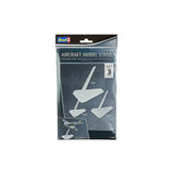 REVELL Aircraft Model Standaar