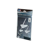 REVELL Aircraft Model Standaar