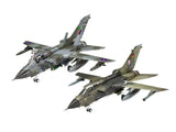 REVELL Tornado 50th Anniversar
