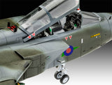 REVELL Tornado 50th Anniversar