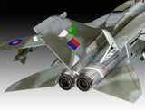 REVELL Tornado 50th Anniversar