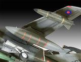 REVELL Tornado 50th Anniversar