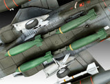 REVELL Tornado 50th Anniversar