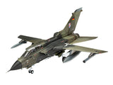 REVELL Tornado 50th Anniversar