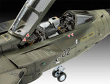 REVELL Tornado 50th Anniversar