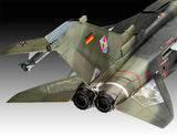 REVELL Tornado 50th Anniversar