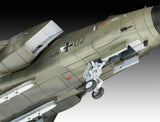 REVELL Tornado 50th Anniversar