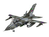 REVELL Tornado 50th Anniversar