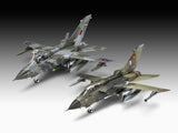 REVELL Tornado 50th Anniversar