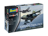 REVELL Tornado 50th Anniversar