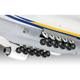 REVELL Antonov AN-124 Ruslan