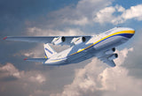 REVELL Antonov AN-124 Ruslan