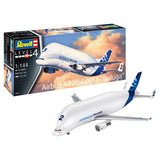 Airbus A300 Beluga REVELL
