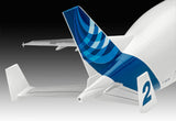 Airbus A300 Beluga REVELL