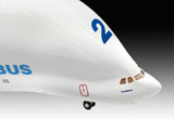 Airbus A300 Beluga REVELL