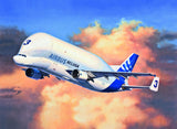 Airbus A300 Beluga REVELL