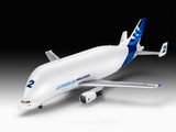 Airbus A300 Beluga REVELL