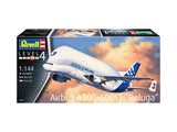 Airbus A300 Beluga REVELL