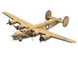REVELL B24D Liberator   1:48