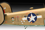 REVELL B24D Liberator   1:48