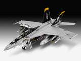 REVELL F/A18F super Hornet