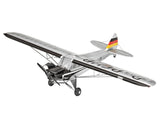 REVELL Sports Plane Builders
