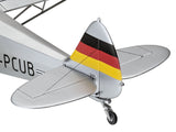REVELL Sports Plane Builders