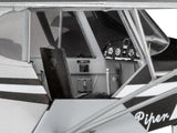 REVELL Sports Plane Builders