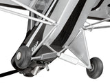 REVELL Sports Plane Builders