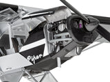 REVELL Sports Plane Builders
