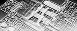 REVELL Sports Plane Builders