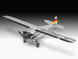 REVELL Sports Plane Builders