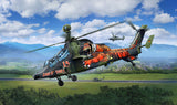 REVELL Eurocopter Tiger