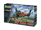 REVELL Eurocopter Tiger