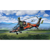 REVELL Eurocopter Tiger