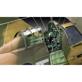 REVELL Gloster Gladiator